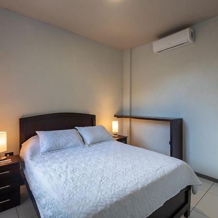 Villas Fortuna Boutique La Fortuna المظهر الخارجي الصورة